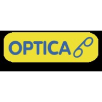 Optica - Opticians in Buffalo Mall, Naivasha, Naivasha