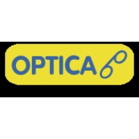 Optica - Opticians in Buffalo Mall, Naivasha, Naivasha Optica - Opticians in Buffalo Mall, Naivasha, Naivasha