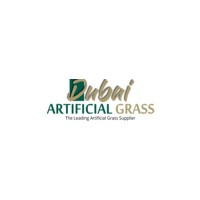 Dubai Artifcial Grass, Dubai