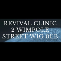 Revival Clinic, London, Greater london