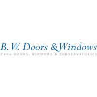 BW Doors and Windows, Dundee