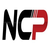 National Car Wreckers, Ōtara, Auckland National Car Wreckers, Ōtara, Auckland