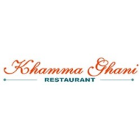 Khamma Ghani Restaurant, Udaipur