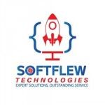 softflew Technologies & Training Institute, Lucknow, logo