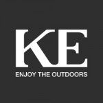 KE Outdoor Design US, Chester,NY, logo