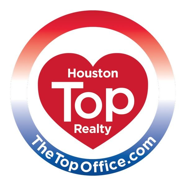 The Sam Team, Houston