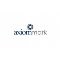 Axiom-Mark, Dubai