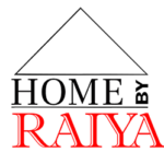 Home By Raiya, Philadelphia