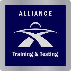 Alliance Training and Testing, Nashville