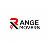 Range Movers UAE, Dubai
