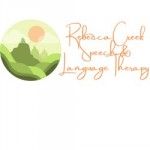 Rebecca Creek Speech & Language Therapy, San Antonio, logo