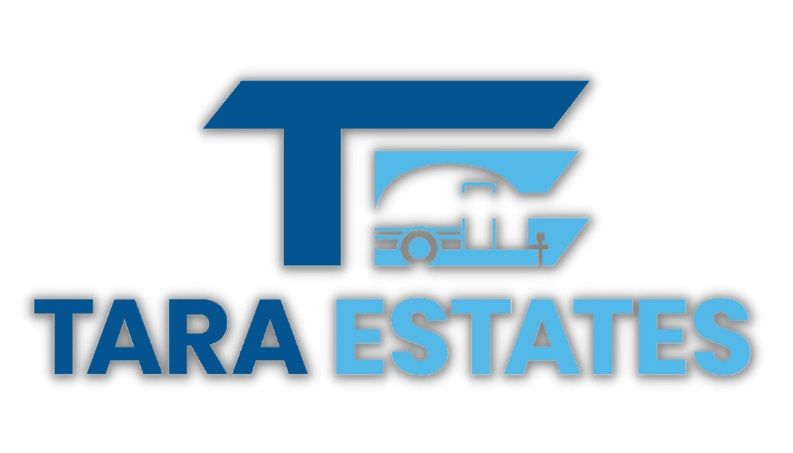 Tara Estates, Rosamond