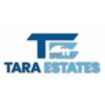 Tara Estates, Rosamond, logo