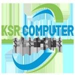KSR Computer Systems, Faridabad, प्रतीक चिन्ह