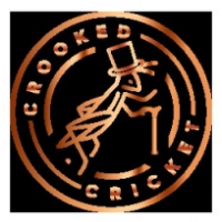 Crooked Cricket Bar Downtown Las Vegas, Las Vegas Crooked Cricket Bar Downtown Las Vegas, Las Vegas