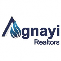 Agnayi Realtors, gurgaon Agnayi Realtors, gurgaon