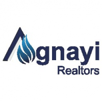 Agnayi Realtors, gurgaon