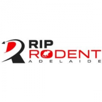 RIP Rodent Control Adelaide, Holden Hill RIP Rodent Control Adelaide, Holden Hill