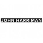 John Harriman, Wadhurst, logo