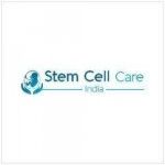 Stem Cell Care India, New Delhi, प्रतीक चिन्ह