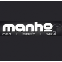 Manhor Men’s Grooming & Spa, South Yarra