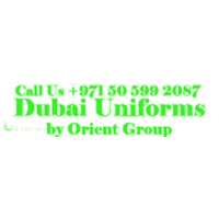 Uniforms Suppliers in Dubai, Dubai