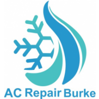 AC Repair Burke, Burke