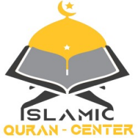 islamicqurancenter.com, New York