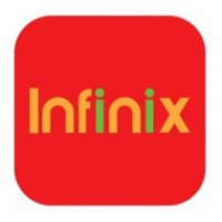 Infinix Super Shoppy, Bhusawal