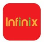Infinix Super Shoppy, Bhusawal, logo