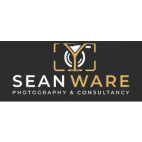 Sean Ware Photography & Consultancy, Manchester Sean Ware Photography & Consultancy, Manchester