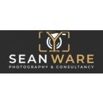 Sean Ware Photography & Consultancy, Manchester, logo