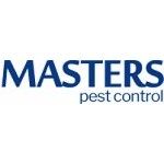 Masters Possum Removal Melbourne, Melbourne, logo