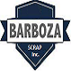BARBOZA SCRAP INC, Indianapolis