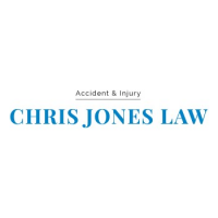 Chris Jones Law, PLC, Mesa