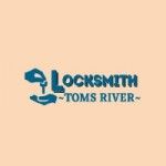 Locksmith Toms River NJ, Toms River, NJ, logo