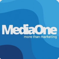 MediaOne Marketing, Singapore