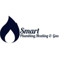 Smart Plumbing & Heating, Bristol
