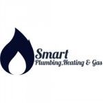 Smart Plumbing & Heating, Bristol, logo