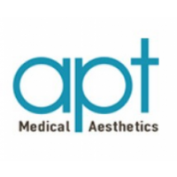 APT Medical Aesthetics, Oakville APT Medical Aesthetics, Oakville