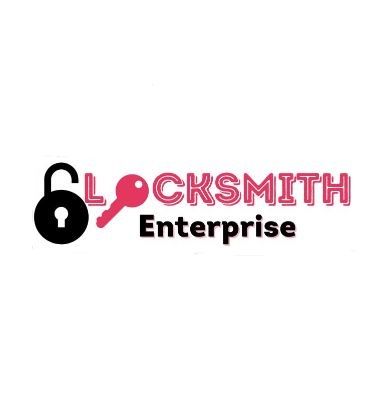 Locksmith Enterprise NV, Las Vegas