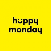 Happy Monday Ltd, Christchurch