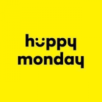 Happy Monday Ltd, Christchurch Happy Monday Ltd, Christchurch