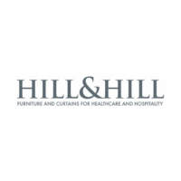 Hill and Hill Design, Derbyshire