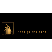 אופטימל אינווסט, tel aviv אופטימל אינווסט, tel aviv