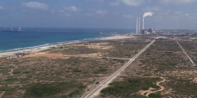 אופטימל אינווסט tel aviv