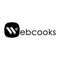Webcooks Technologies Pvt. Ltd, Amritsar Webcooks Technologies Pvt. Ltd, Amritsar