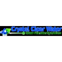 Crystal Clear Water, Ireland