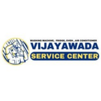 Home Appliances service center in vijayawada, vijayawada
