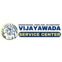 Home Appliances service center in vijayawada, vijayawada Home Appliances service center in vijayawada, vijayawada